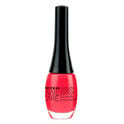 Nail Care Youth Color Nail Care Youth Color